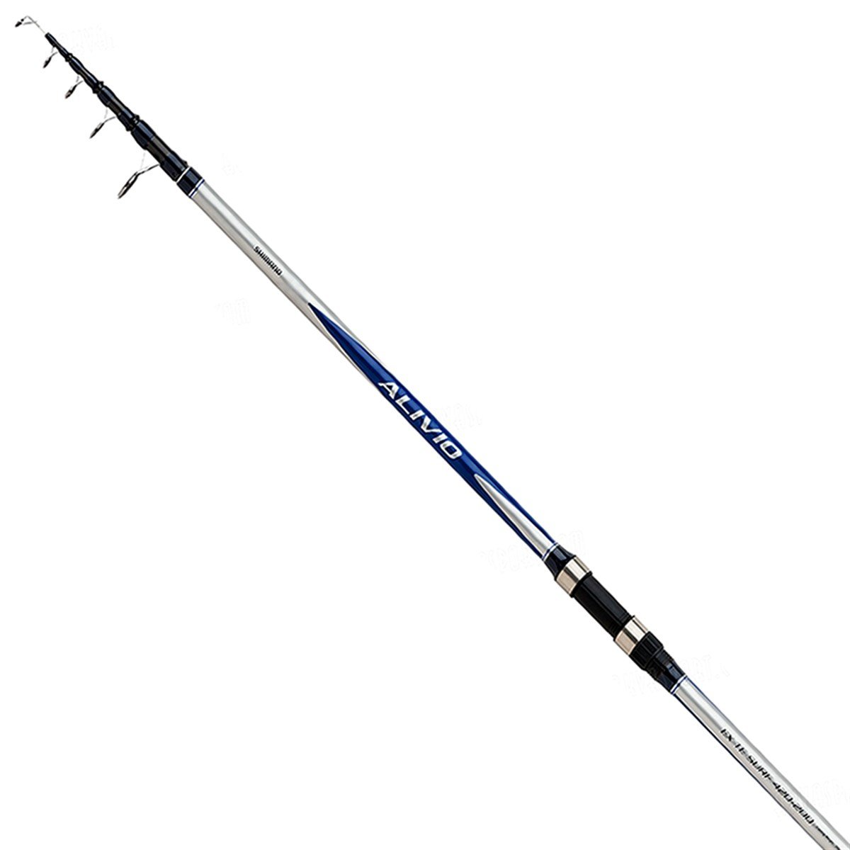 22 OCEA CONQUEST 301XG 超美品 22 OCEA CONQUEST 301XG 超美品 SHIMANO 22 OCEA CONQUEST 301XG [兩軸